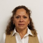 Asesor María de Lourdes Rojas Arrona