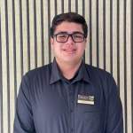 CENTURY 21 CARLOS RAYMUNDO