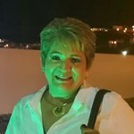 Asesor Martha González