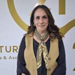 CENTURY 21 Iliana