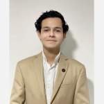 Asesor Andrés Alberto Acosta Alonzo