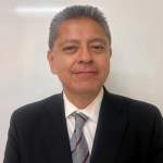 CENTURY 21 Jose Antonio