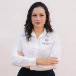 CENTURY 21 Estefani Sinai