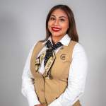 CENTURY 21 Lic.Elizabeth