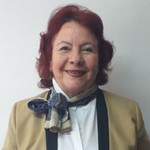 Asesor Lucrecia Margarita Flores García