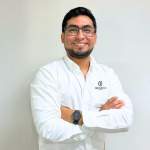 CENTURY 21 Rudy Geiser