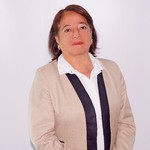 Asesor María Julia Suárez Rojas