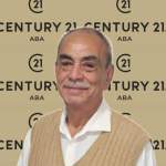 CENTURY 21 Filiberto