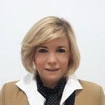 Asesor Edith Zubirán Millán