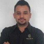 Asesor ROSSMALD CAMPILLO DELGADO