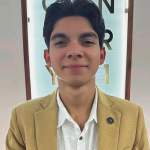 CENTURY 21 Paul Andres