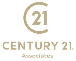 CENTURY 21 Associates CENTURY 21 Associates