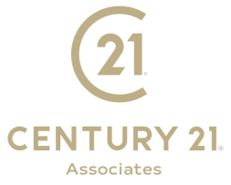 CENTURY 21 Associates