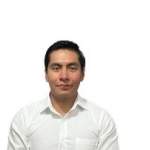 CENTURY 21 Francisco