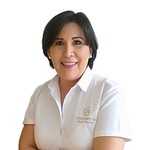 Asesor Lic. Maria Eugenia Sotelo Mejia