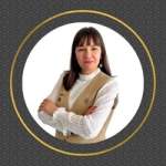 CENTURY 21 Yesenia CENTURY 21 Yesenia