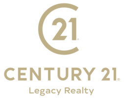 CENTURY 21 Legacy Realty