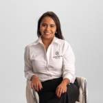 CENTURY 21 Kristy Alexiss