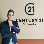 CENTURY 21 Roberto