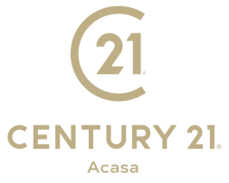 CENTURY 21 Kcase CENTURY 21 Kcase