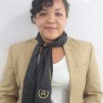 Asesor Mary Stephania Solis Asencio