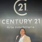 CENTURY 21 Iliana