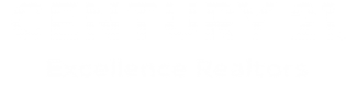 CENTURY 21 Excellence Realtors CENTURY 21 Excellence Realtors