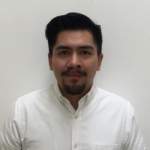 Asesor OMAR EDUARDO VEGA GUERRA