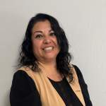 CENTURY 21 Flor de María