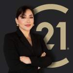 CENTURY 21 Viridiana