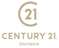 CENTURY 21 Domaine