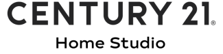 CENTURY 21 Home Studio