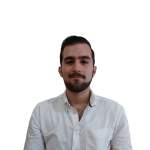 Asesor Felipe Cárdenas Alcaraz