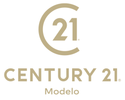 CENTURY 21 Modelo