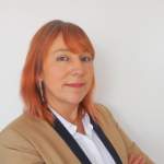 CENTURY 21 Sandra Cristina