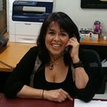 Asesor Raquel Lira Osuna