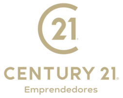 CENTURY 21 Emprendedores CENTURY 21 Emprendedores