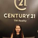 CENTURY 21 Karen