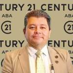 CENTURY 21 Antonio