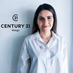 Asesor Paola Arahí Abundis Gonzalez
