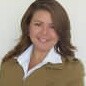 Asesor Gabriela Carpinteyro