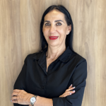 CENTURY 21 María Guadalupe