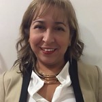Asesor Rosa Estela Tello Olivares