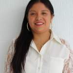 CENTURY 21 Lucero Ana María