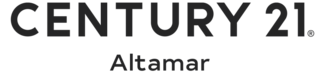 CENTURY 21 Altamar CENTURY 21 Altamar
