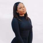 CENTURY 21 Maria Camila