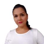 Asesor Julia Yuleni Dominguez Cárdenas