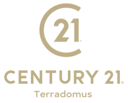 CENTURY 21 Terradomus CENTURY 21 Terradomus