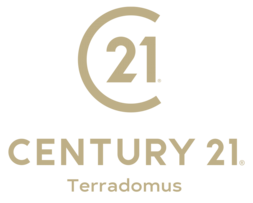 CENTURY 21 Terradomus