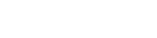 CENTURY 21 Estrella CENTURY 21 Estrella